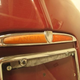 Illustration for article titled Restoring a '37 Lancia Aprilia: How Hard Could It Be?